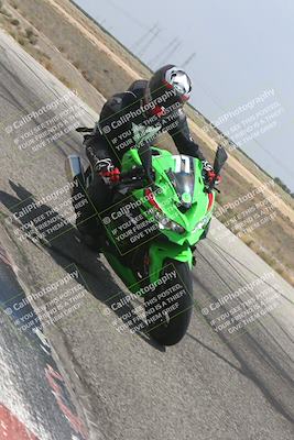 media/Jul-13-2024-Pacific Track Time (Sat) [[b9eaf5f268]]/Group C/1230pm (Grapevine)/